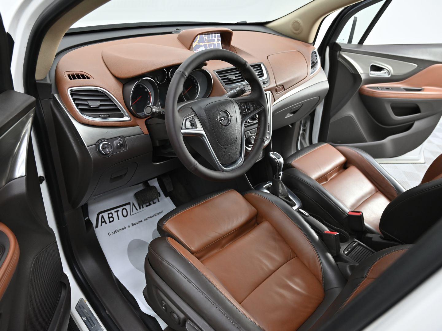 фото автомобиля 10