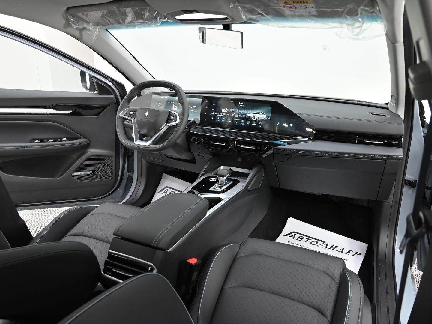 фото автомобиля 14