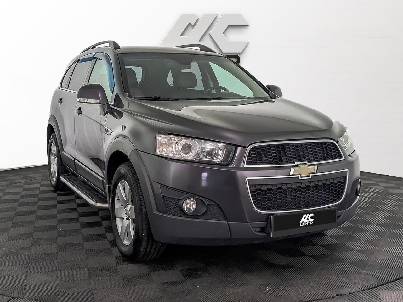 фото автомобиля 2