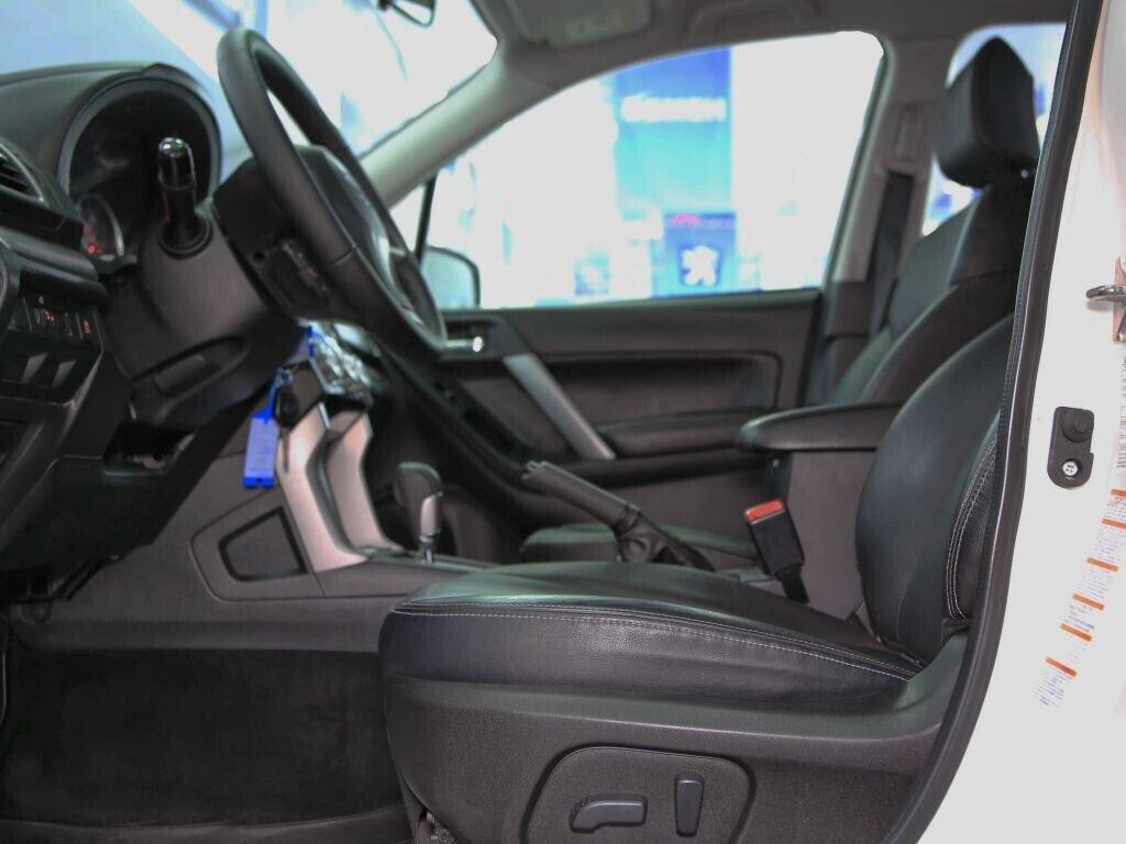 фото автомобиля 9