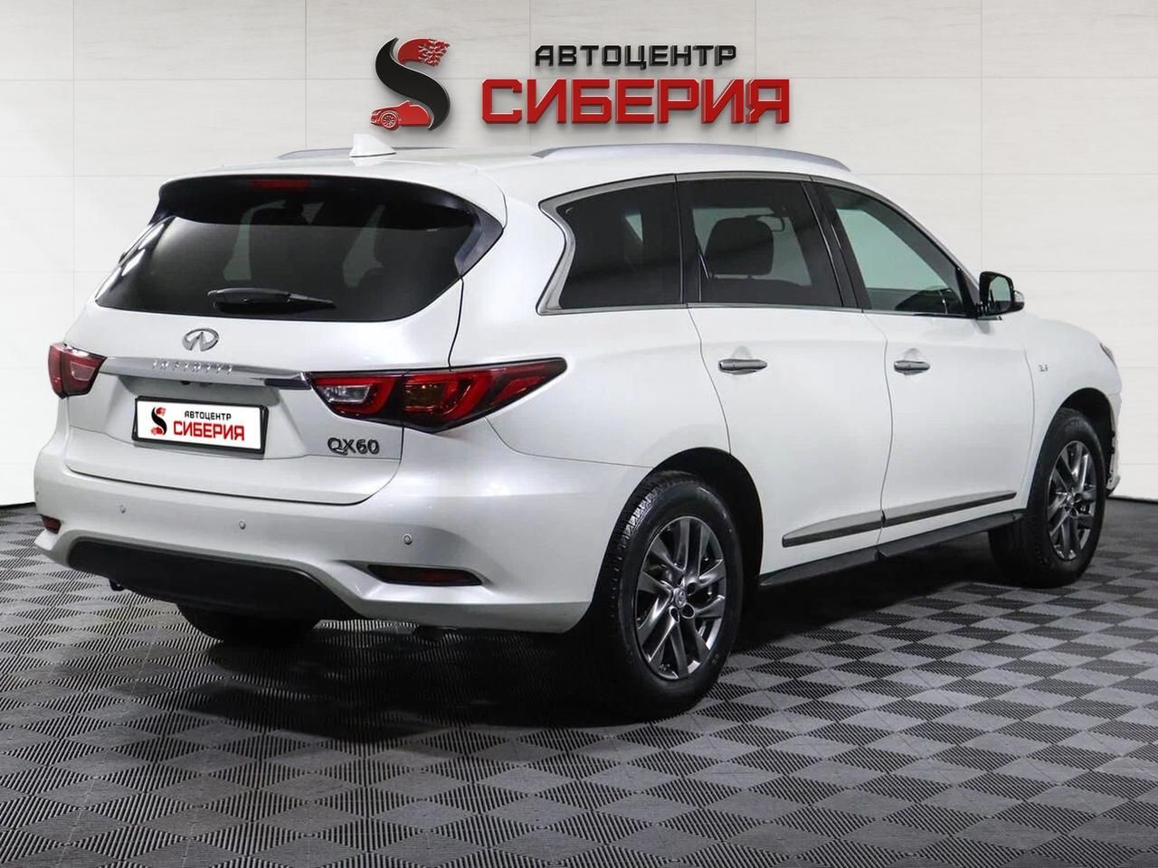 фото автомобиля 1