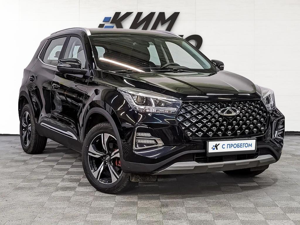 фото автомобиля 2