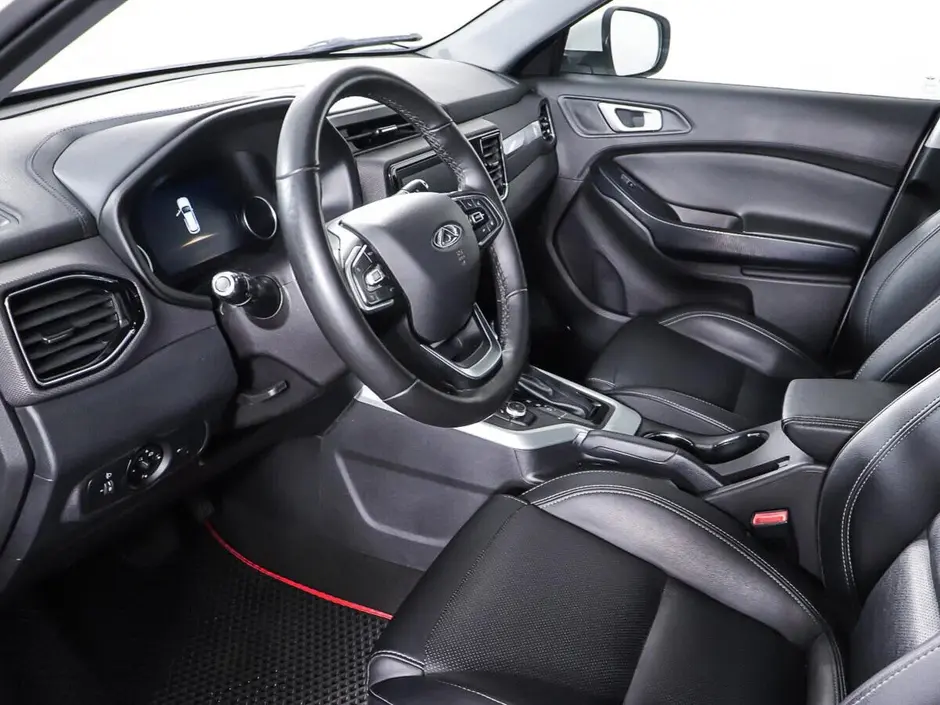 «Авто на Неве»