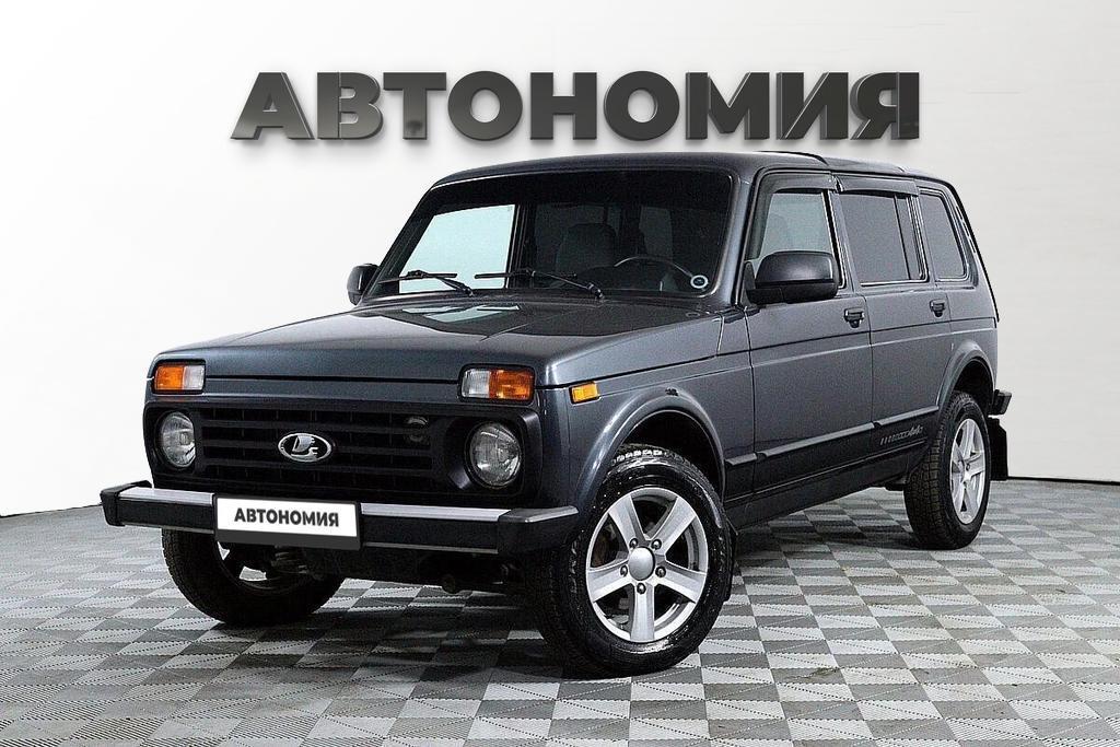 фото автомобиля 0