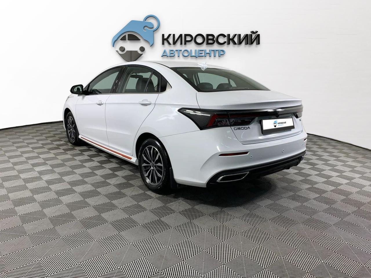 фото автомобиля 3