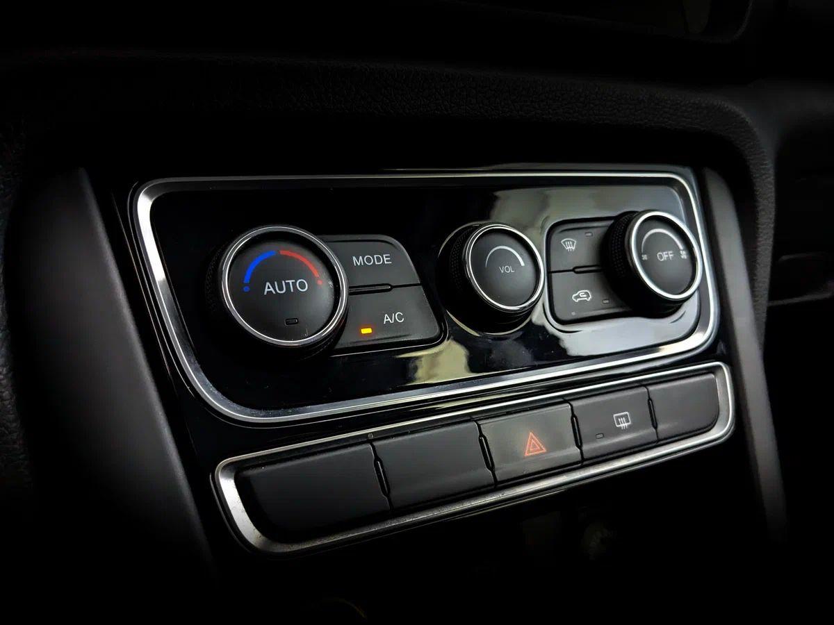 фото автомобиля 11