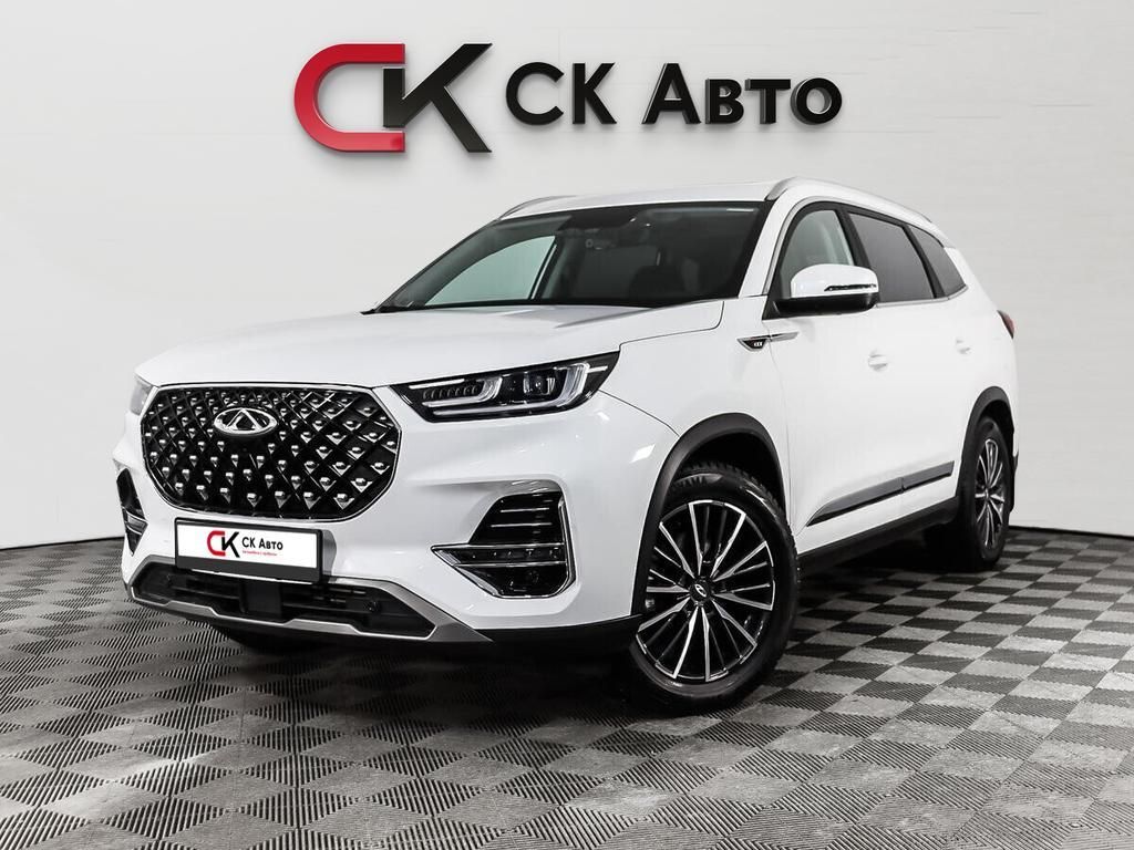 фото автомобиля 0