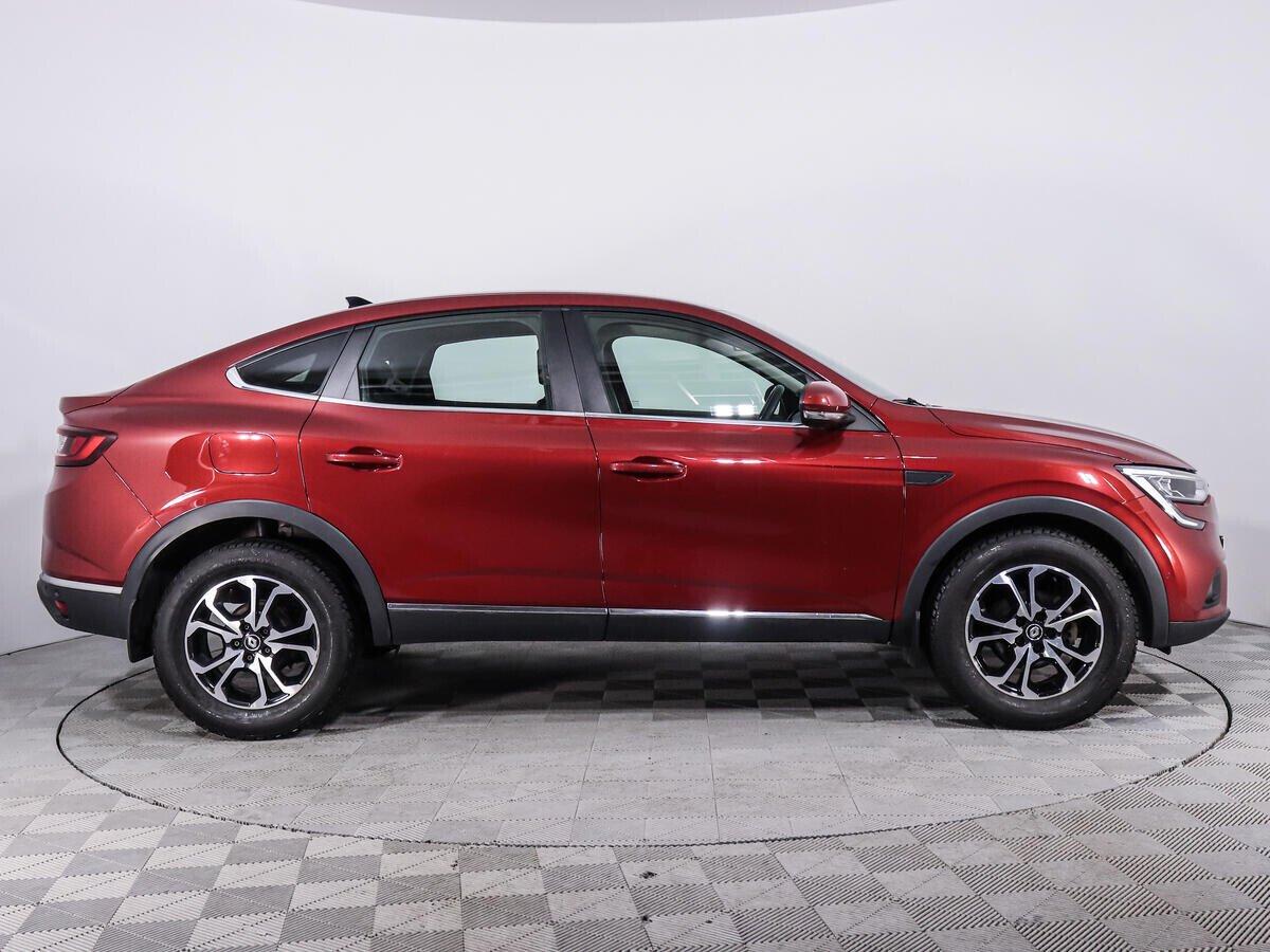 фото автомобиля 3