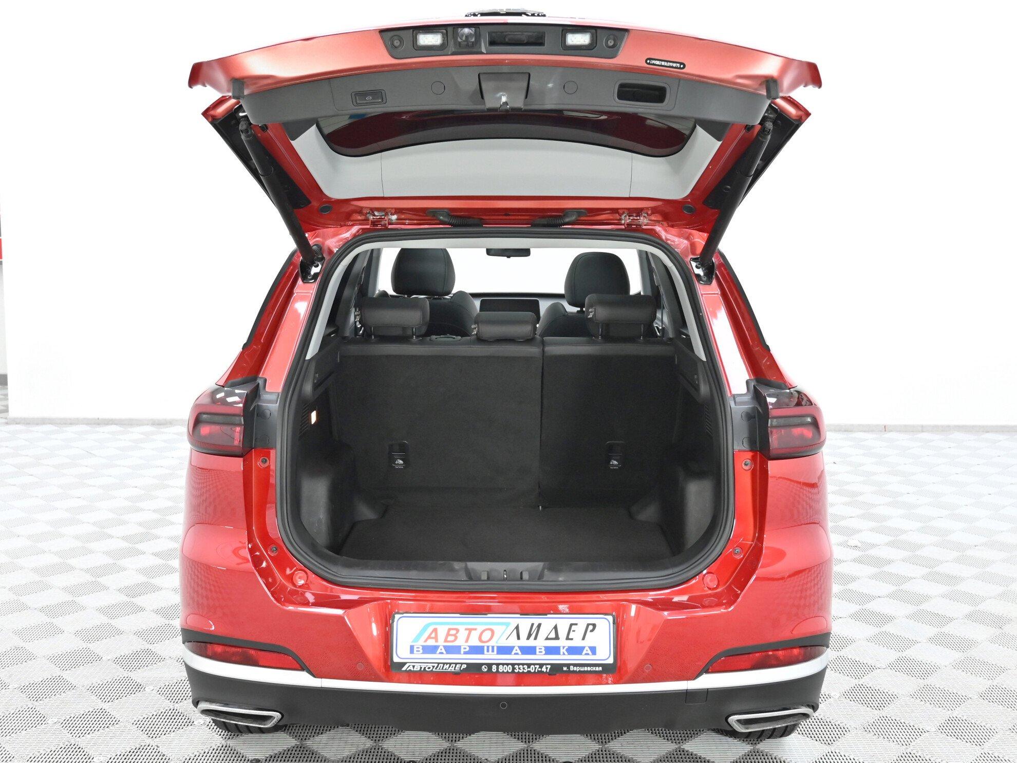 фото автомобиля 18