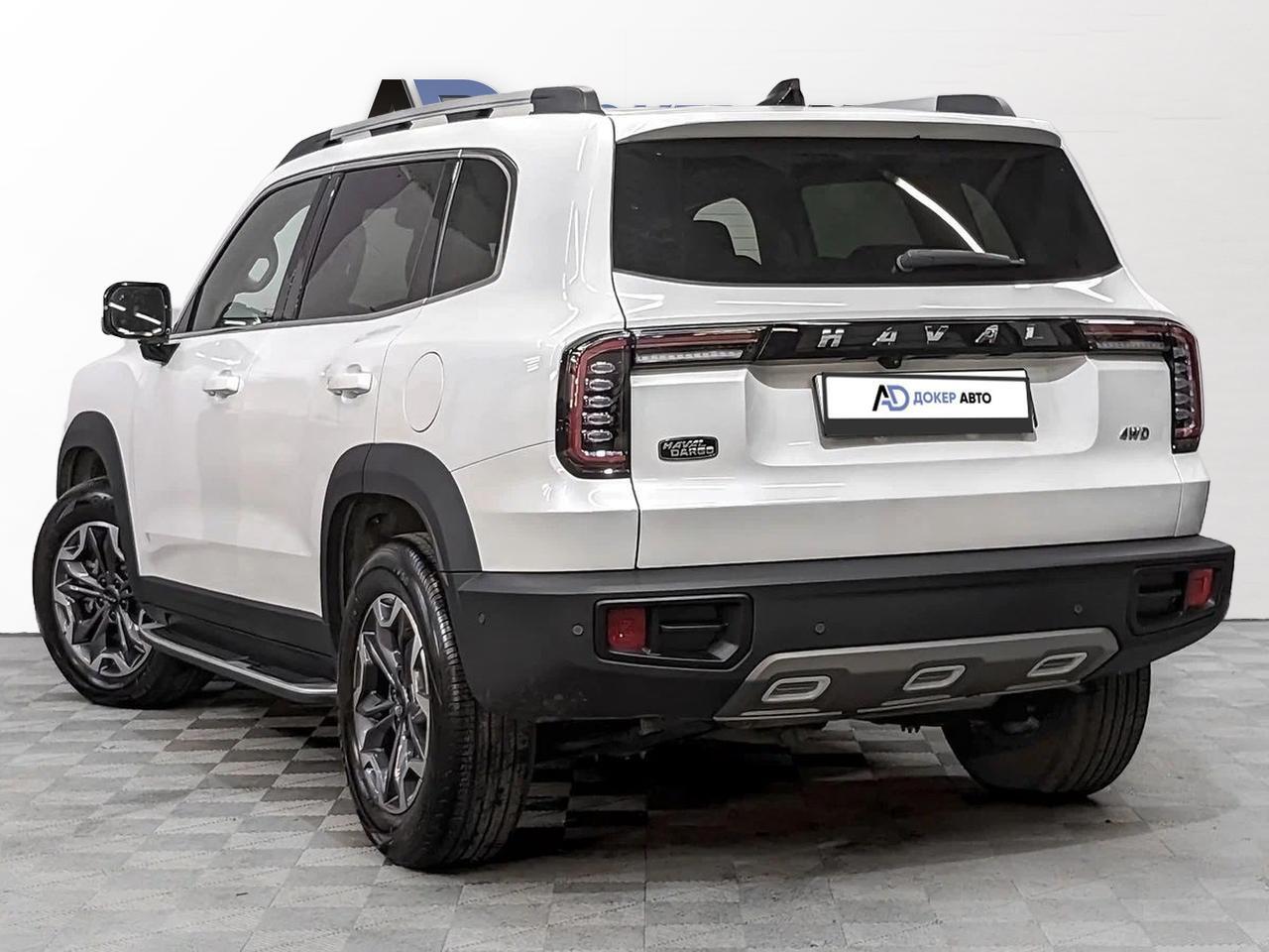 фото автомобиля 3