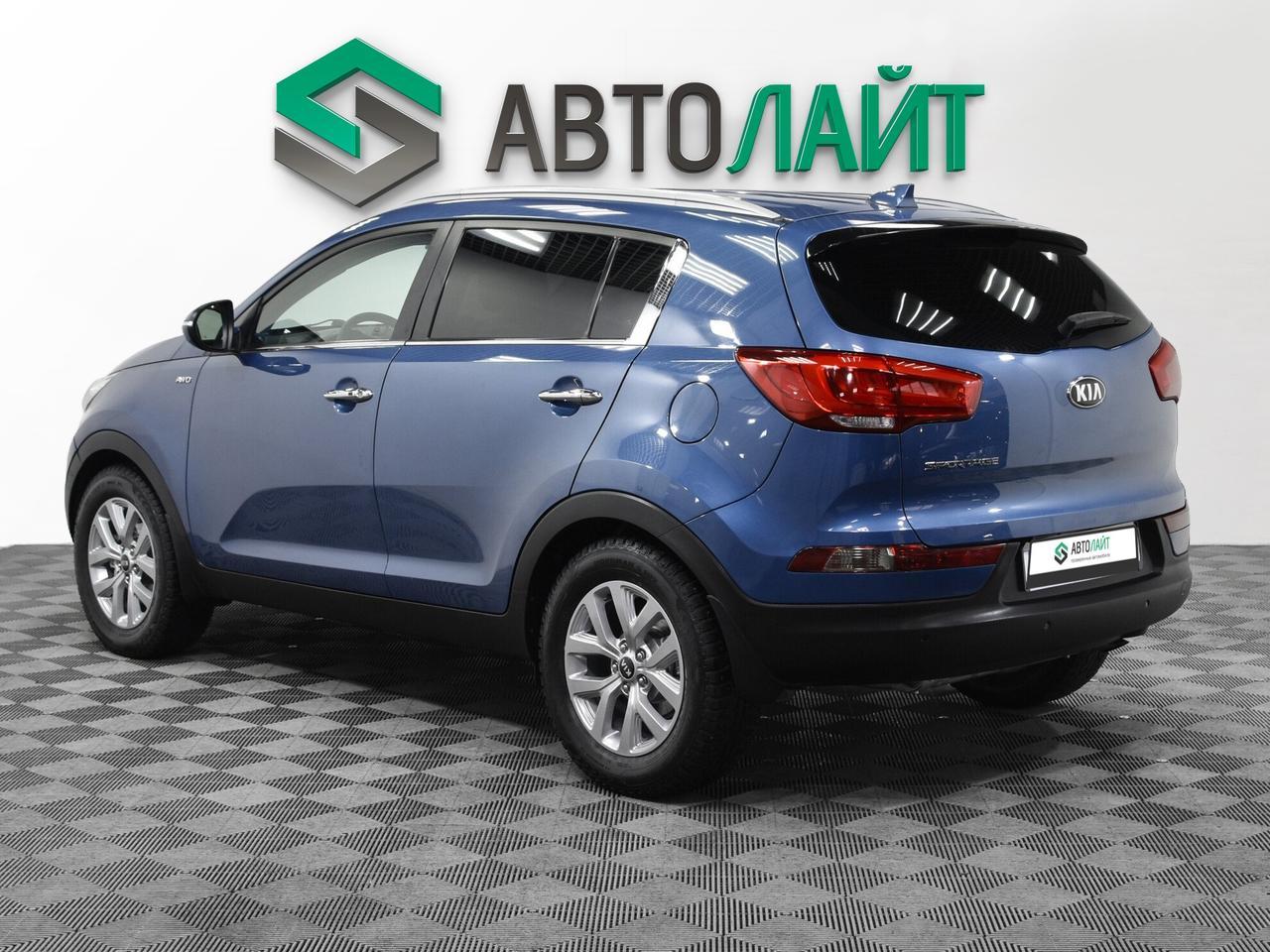 фото автомобиля 3