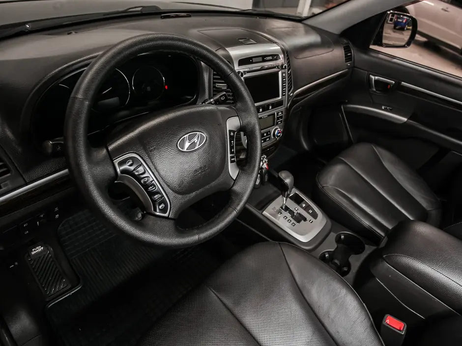 «Авто на Неве»