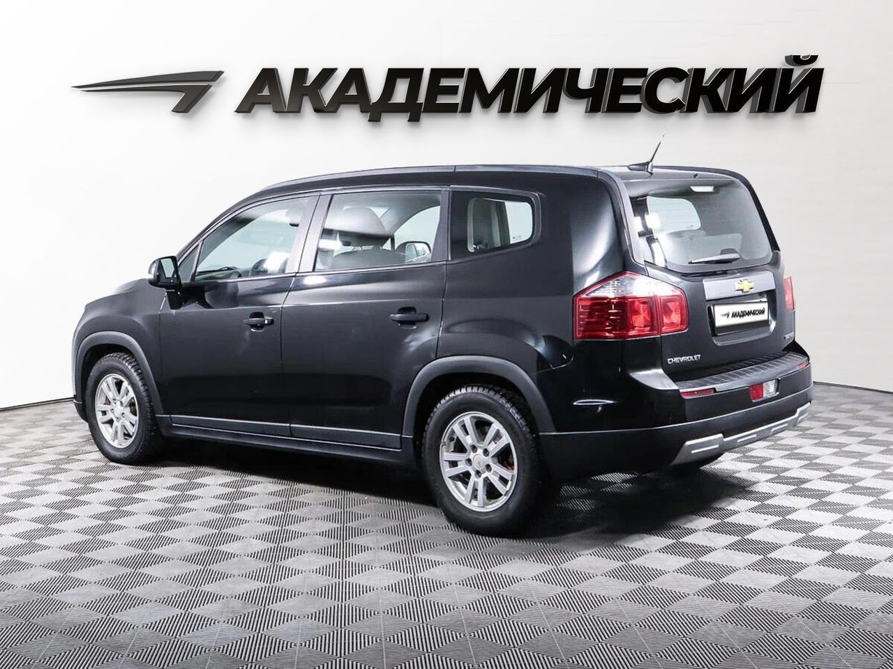 фото автомобиля 3