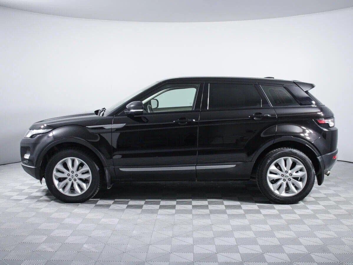 фото автомобиля 7