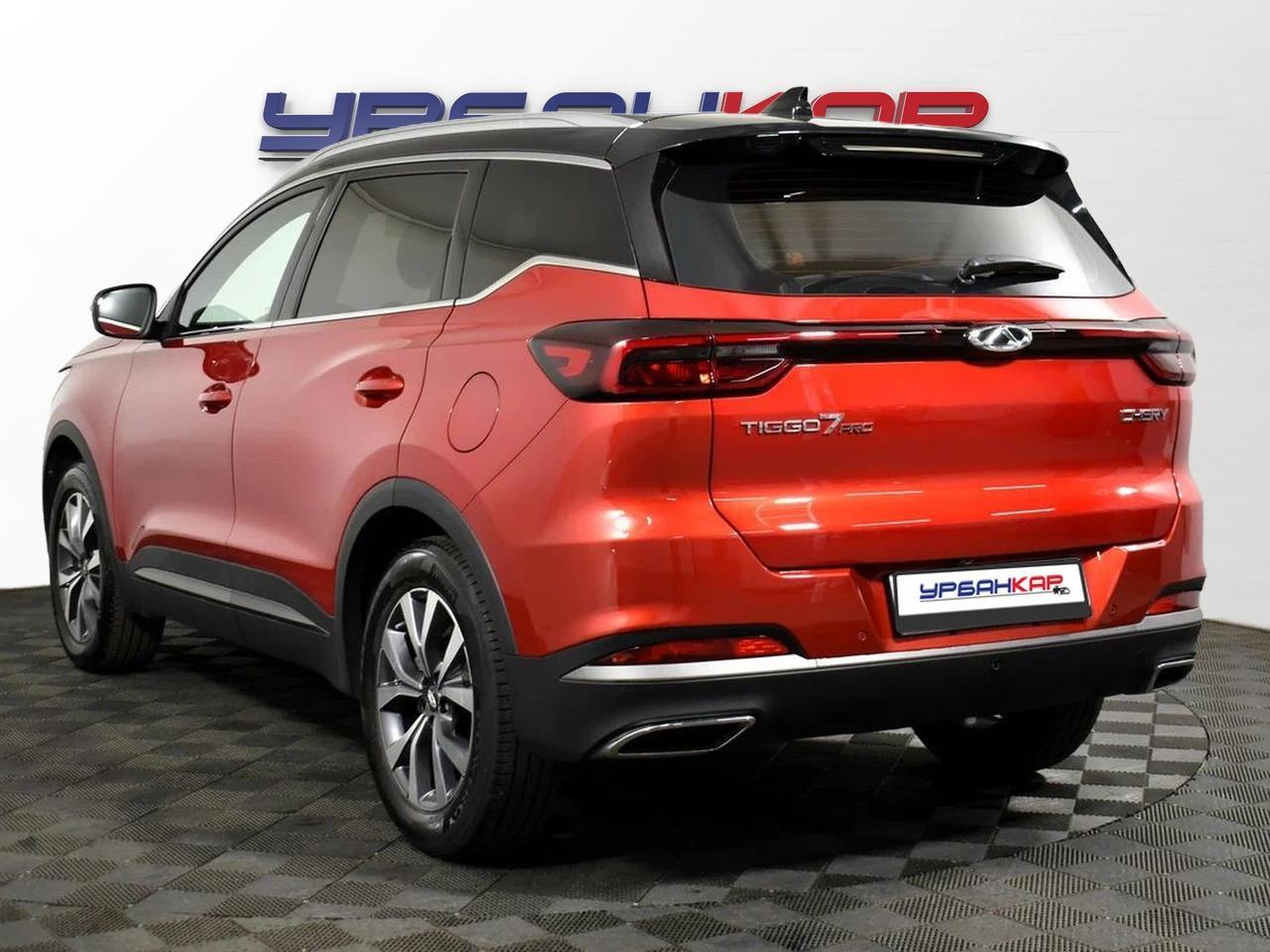 фото автомобиля 3