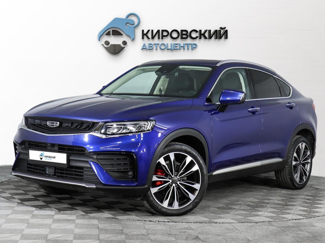 фото автомобиля 0