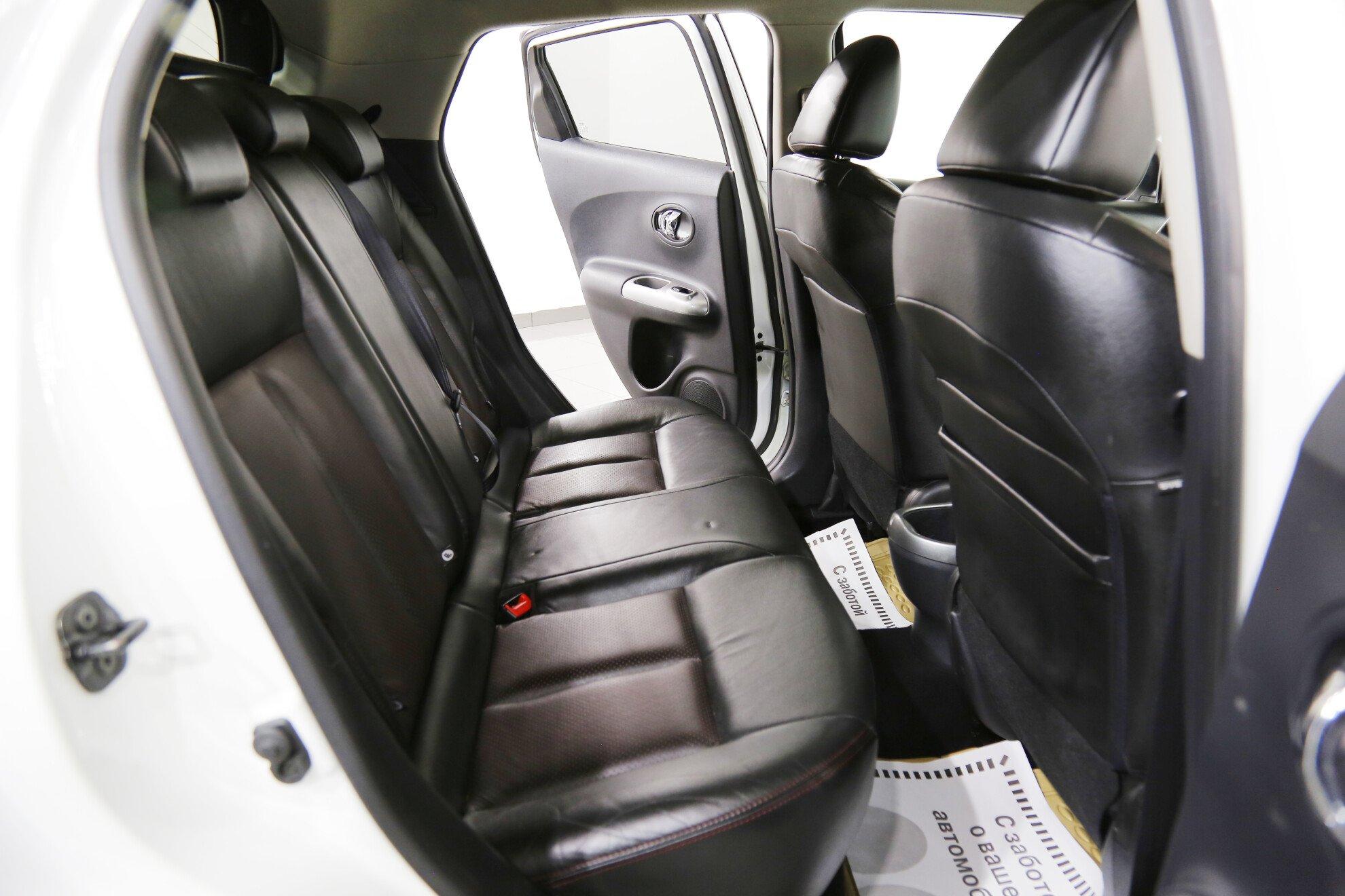 фото автомобиля 7