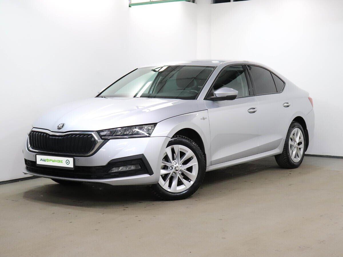 фото автомобиля 0