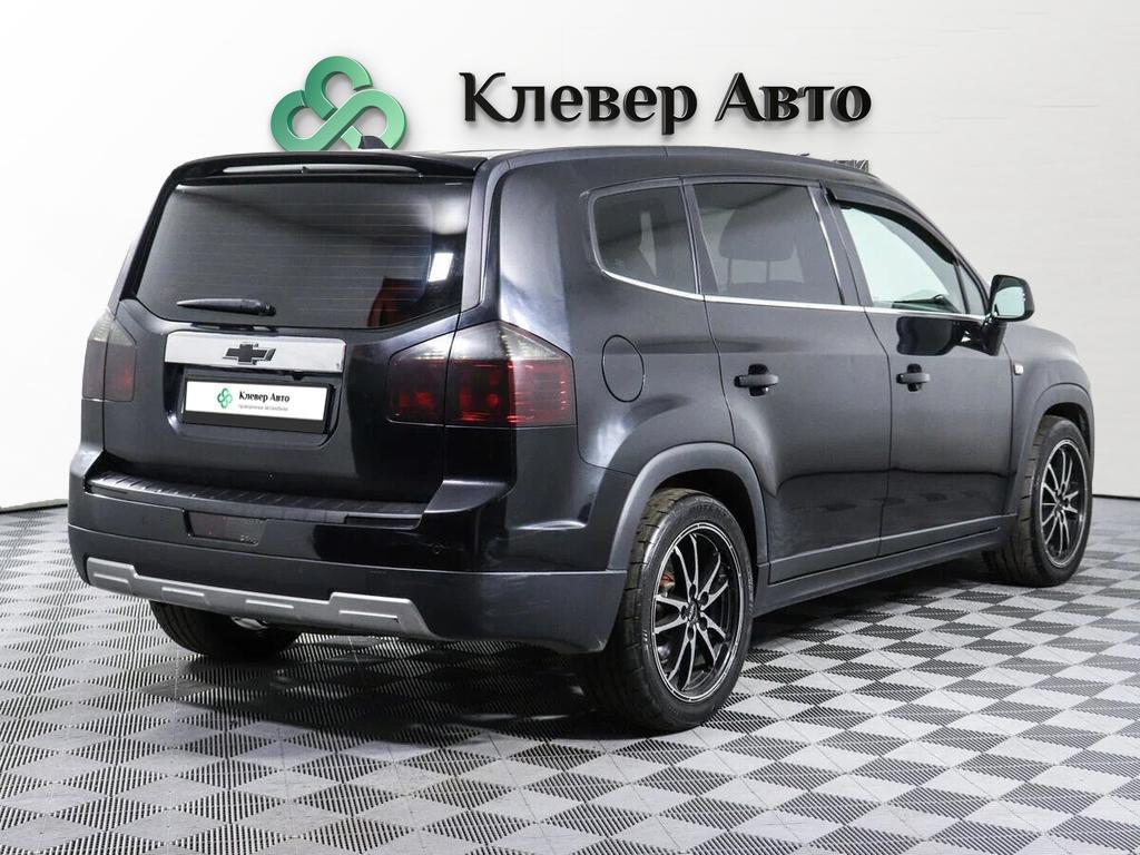 фото автомобиля 1