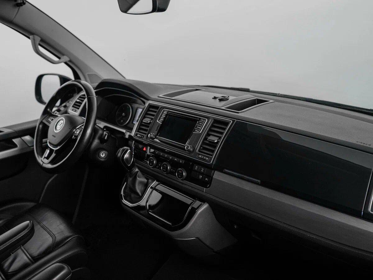 фото автомобиля 6