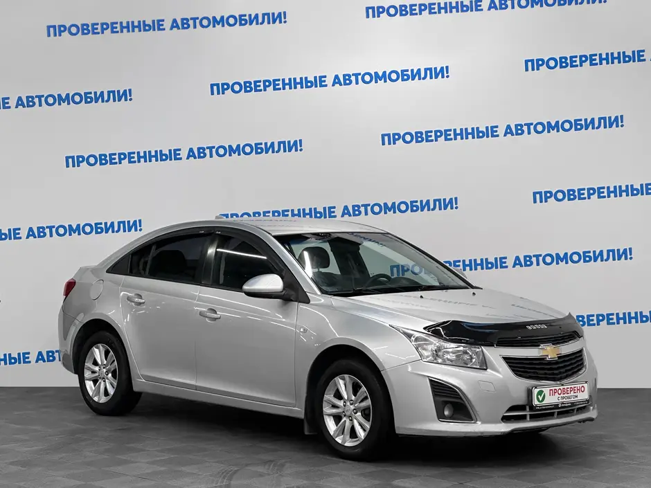 «Авто на Неве»