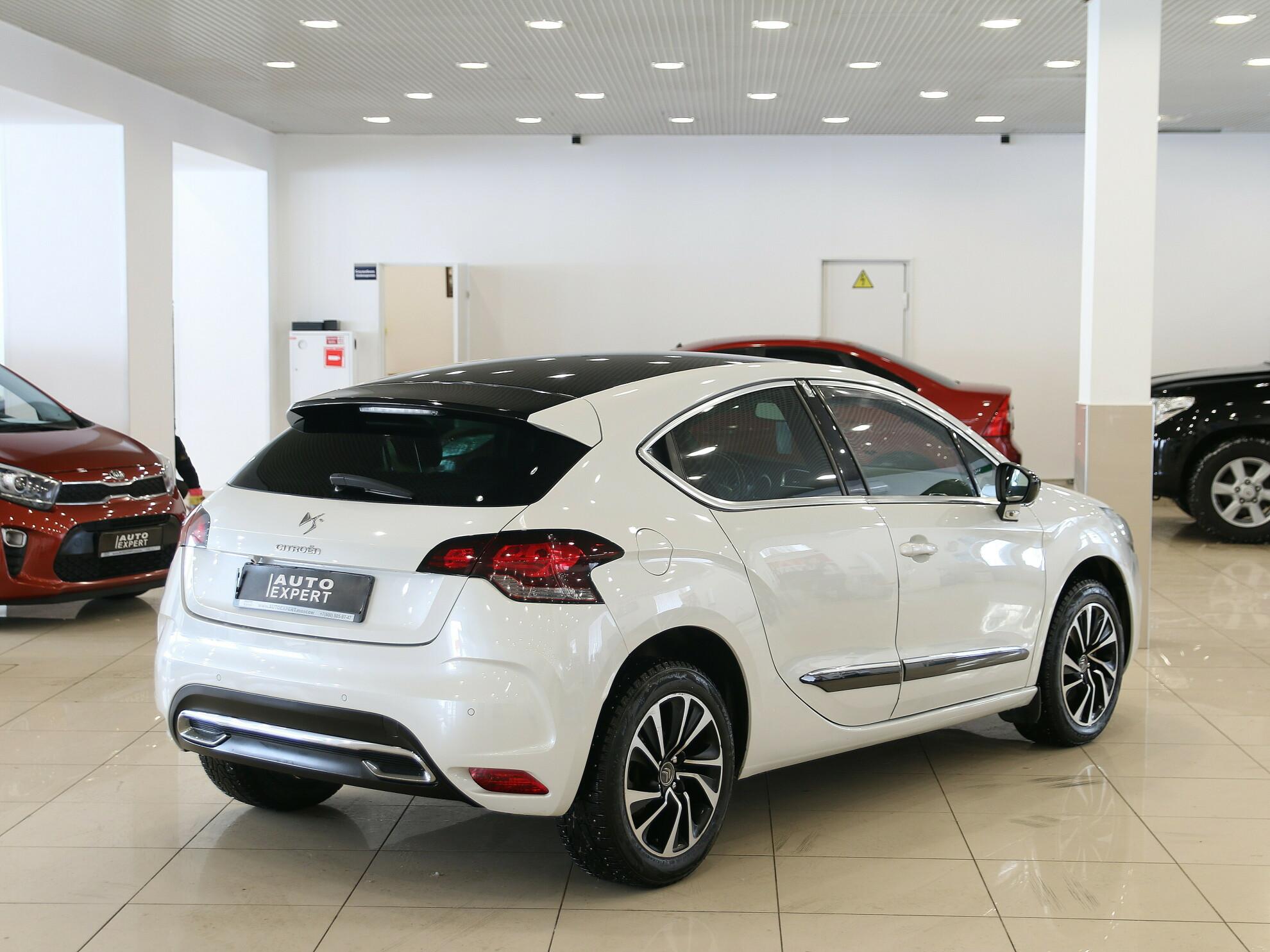 фото автомобиля 1