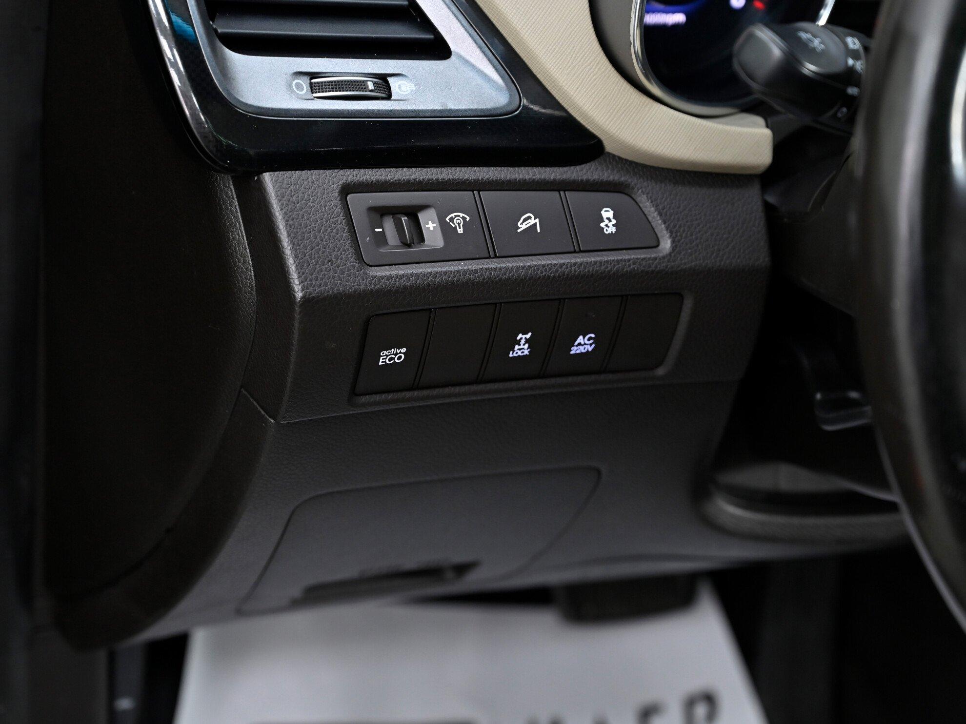 фото автомобиля 7