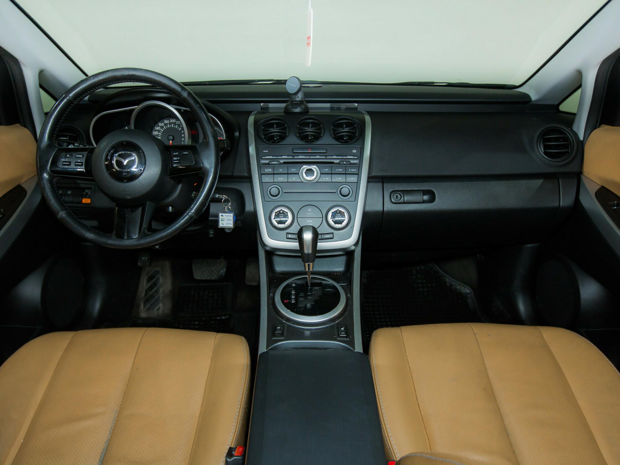 фото автомобиля 6