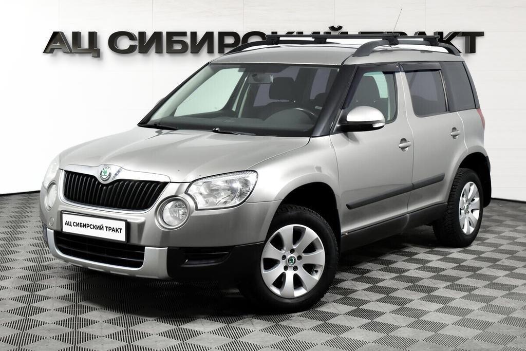 фото автомобиля 0