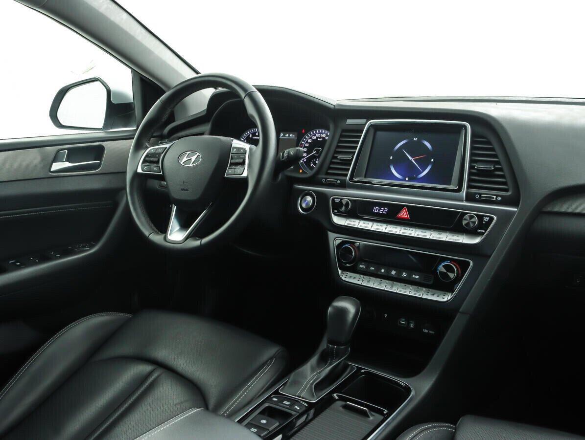 фото автомобиля 5
