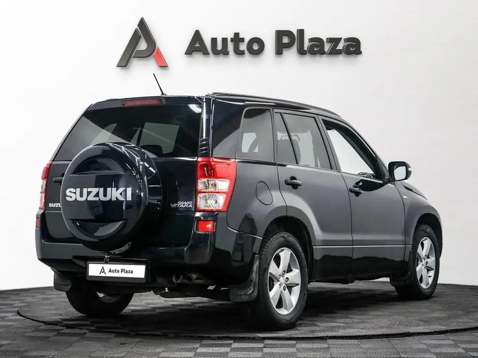 AutoPlaza