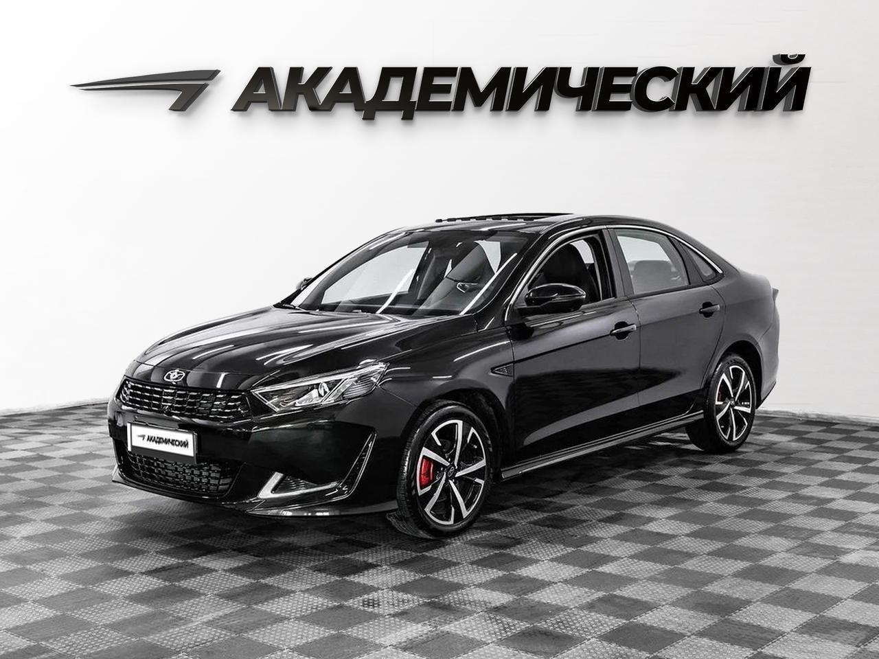 фото автомобиля 0