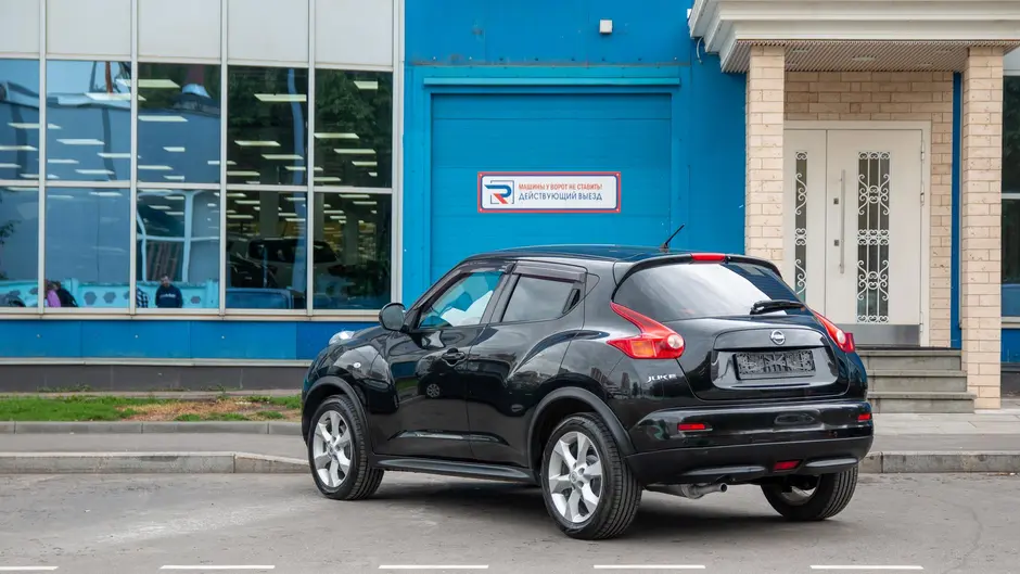 AutoPlaza