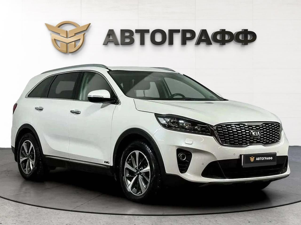 фото автомобиля 2
