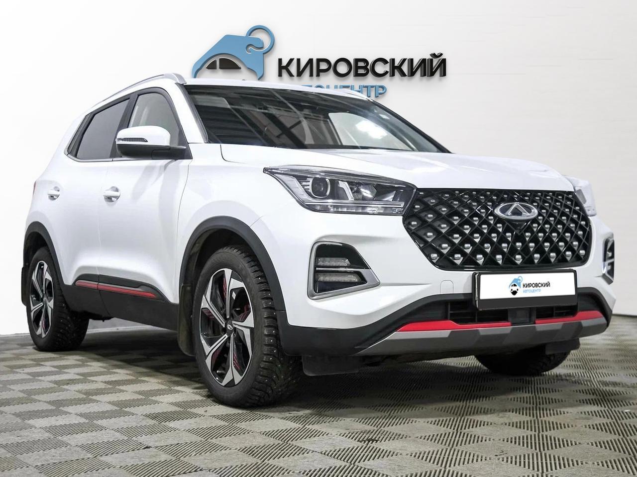 фото автомобиля 2