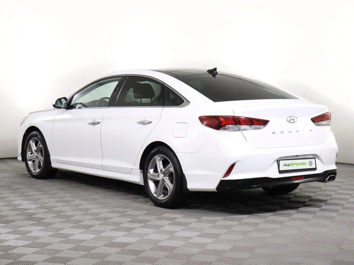 фото автомобиля 6
