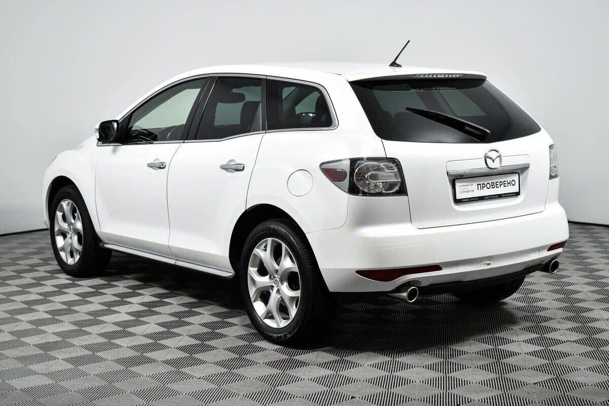 фото автомобиля 3