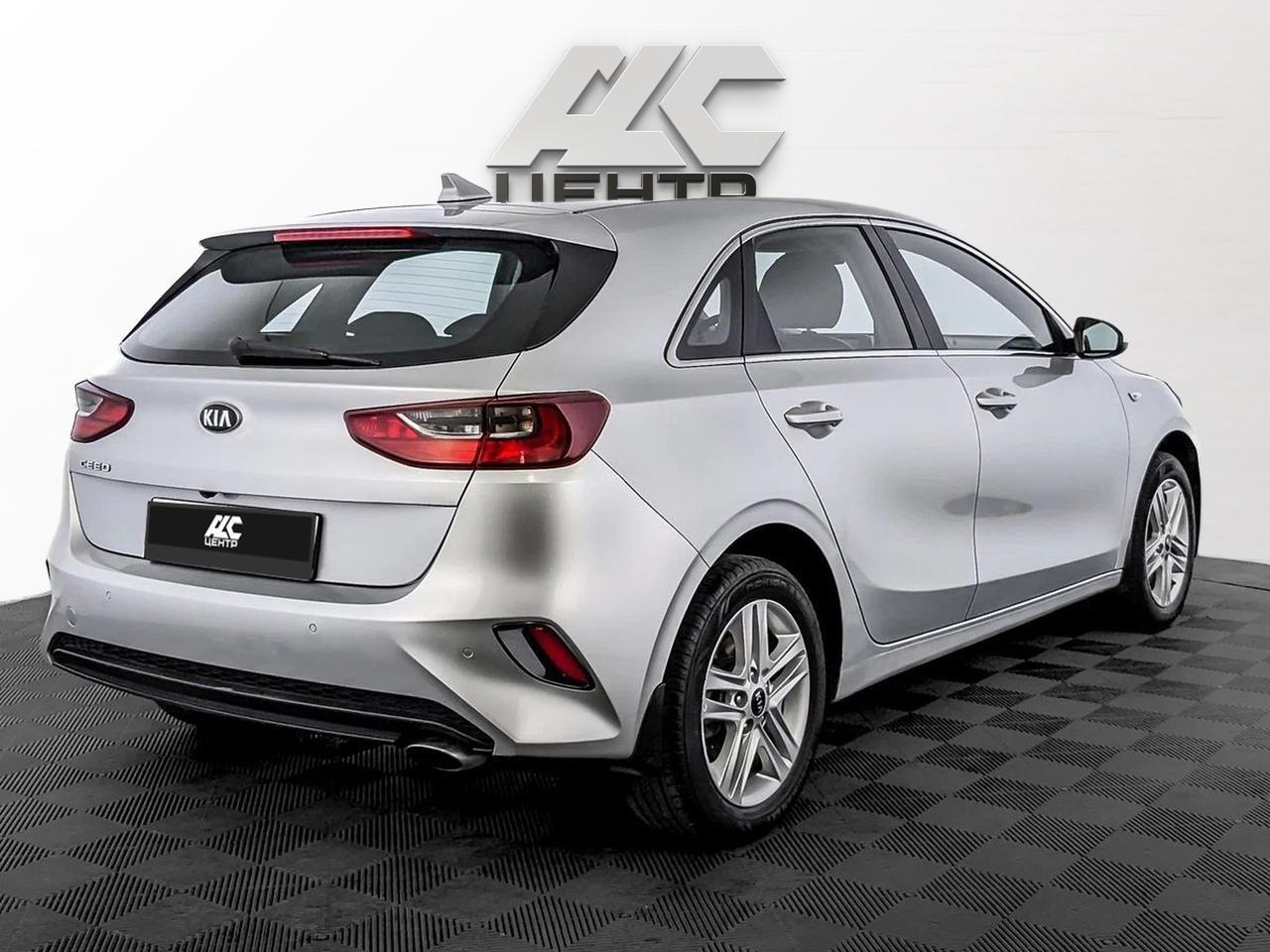 фото автомобиля 1