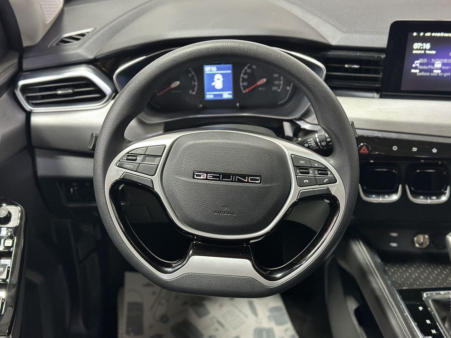фото автомобиля 11