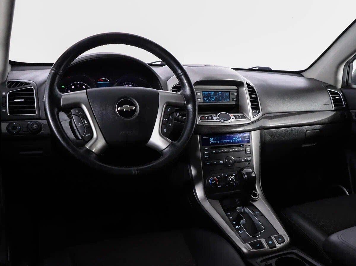 фото автомобиля 5