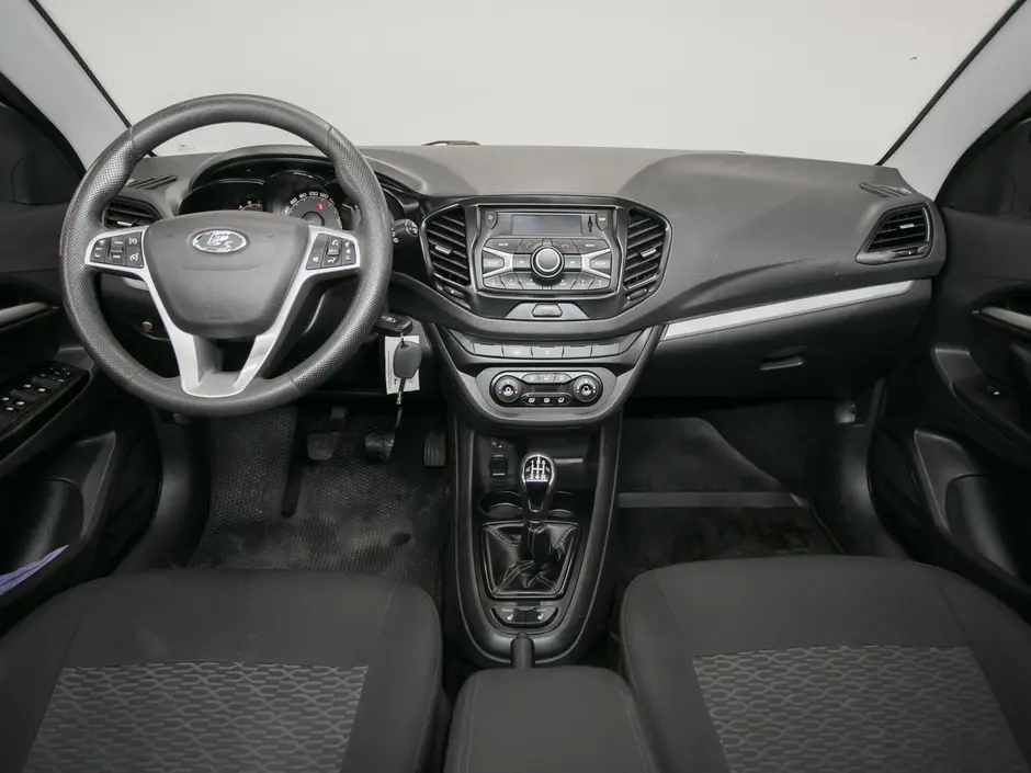 «Авто на Неве»