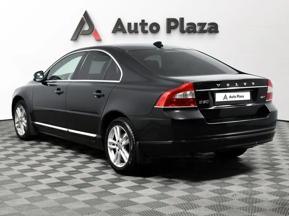 AutoPlaza