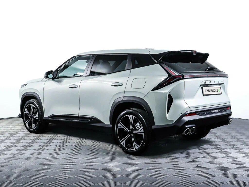 фото автомобиля 3