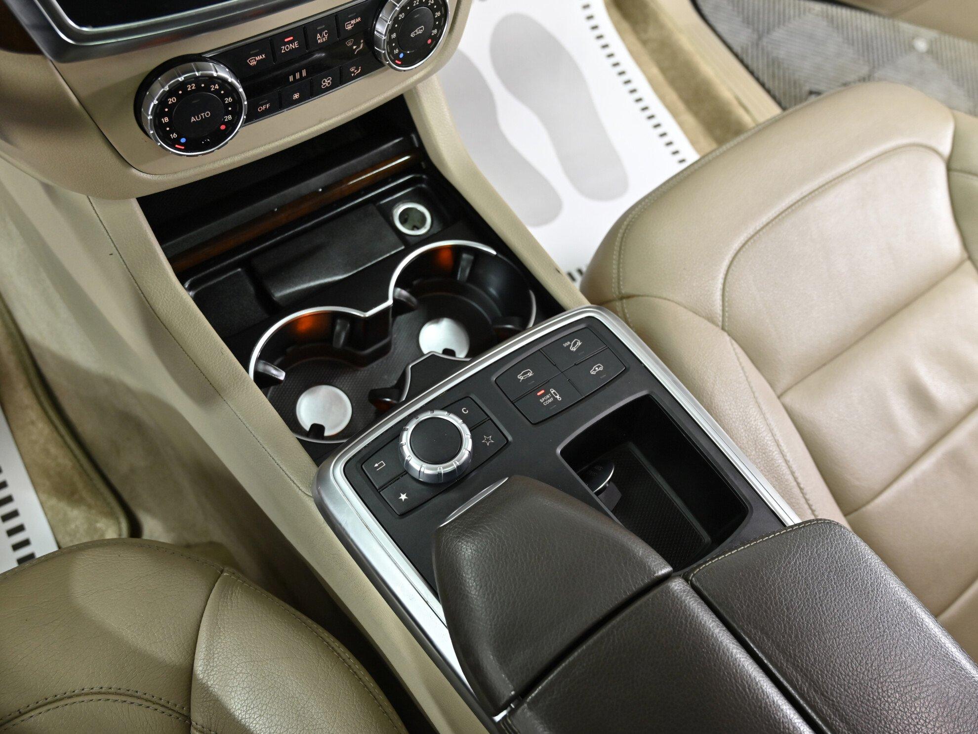фото автомобиля 7