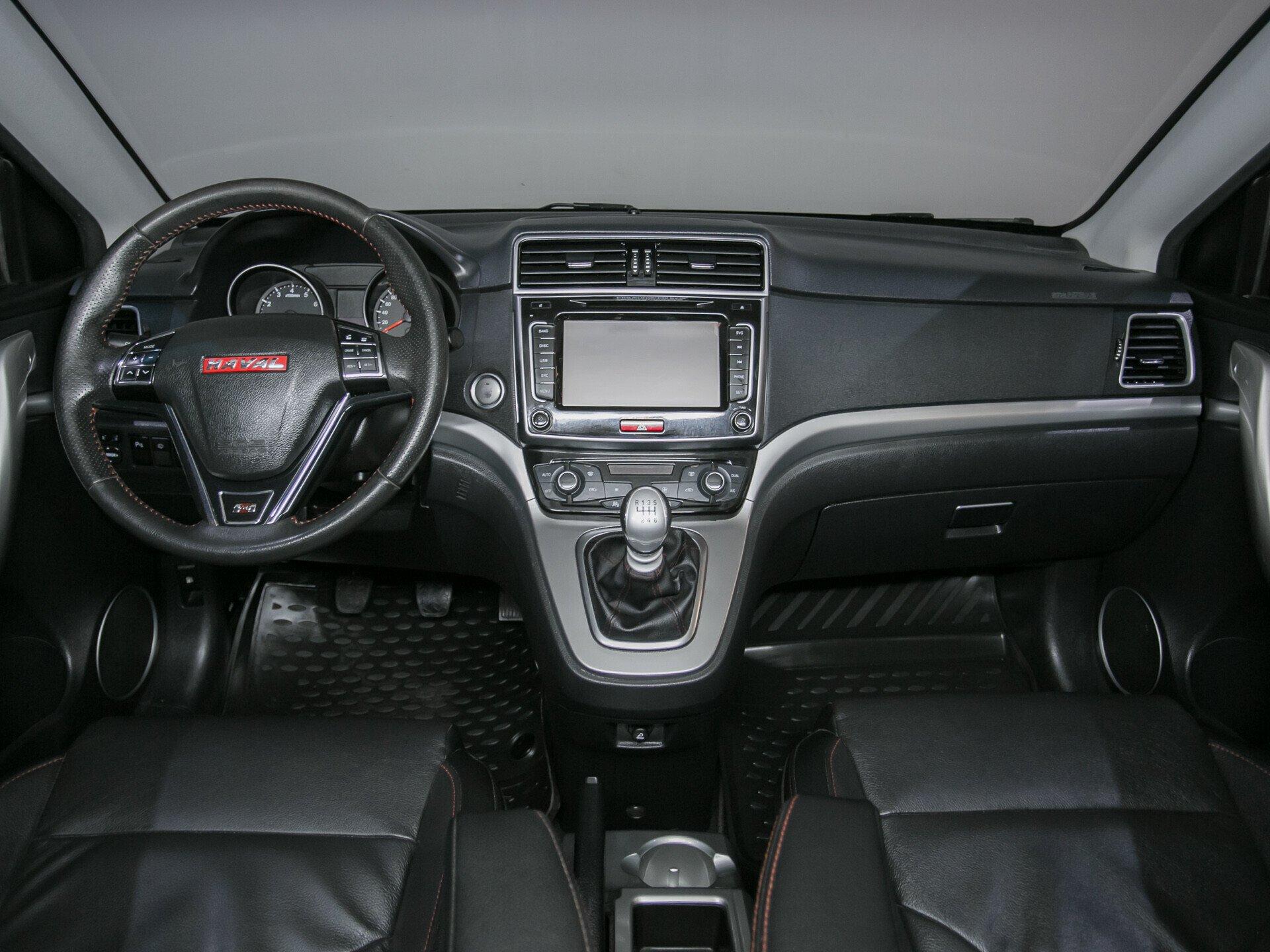 фото автомобиля 5