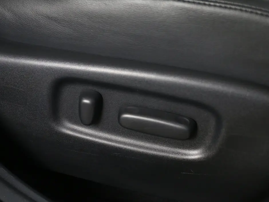 Auto Expert