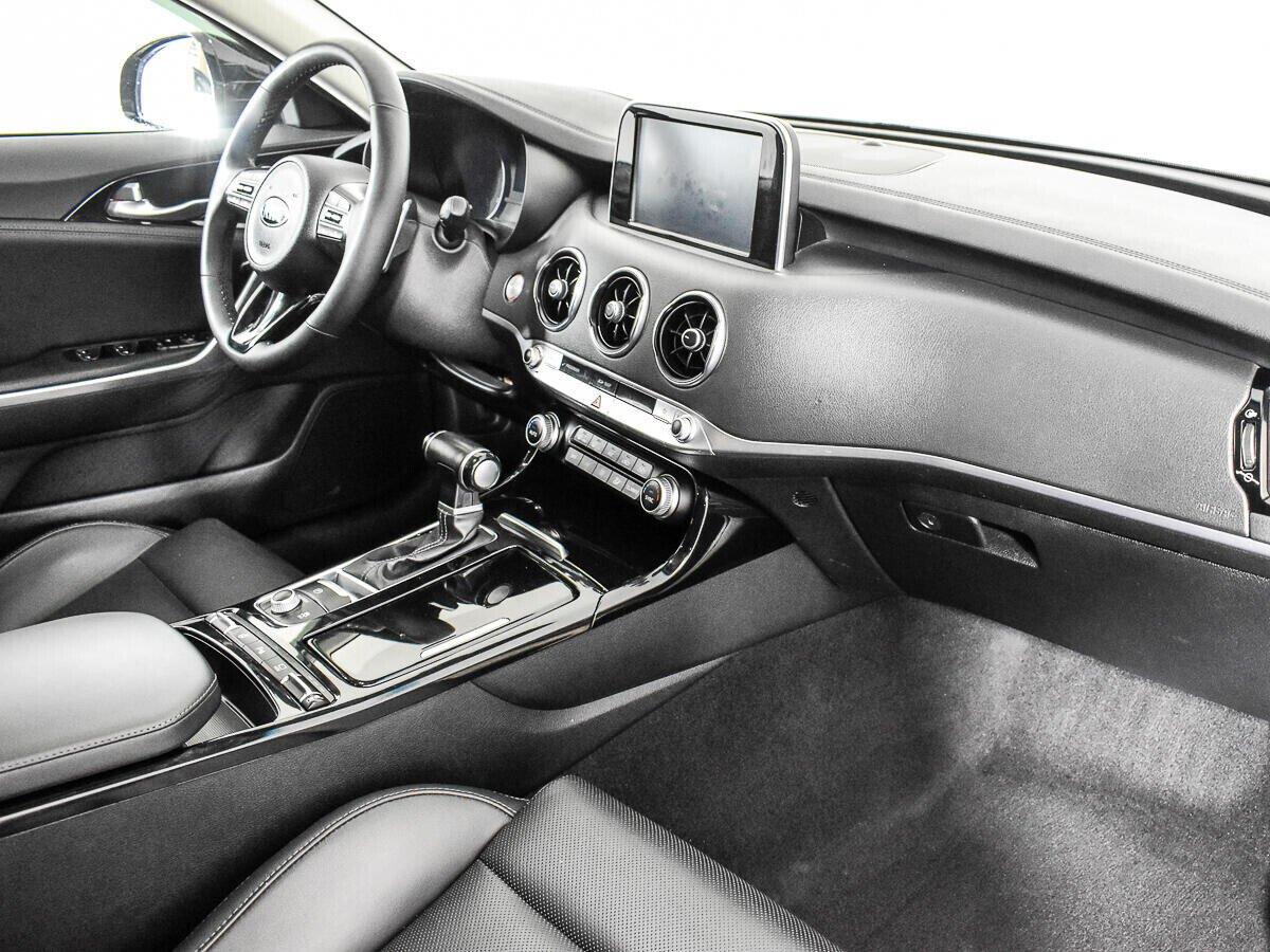 фото автомобиля 4