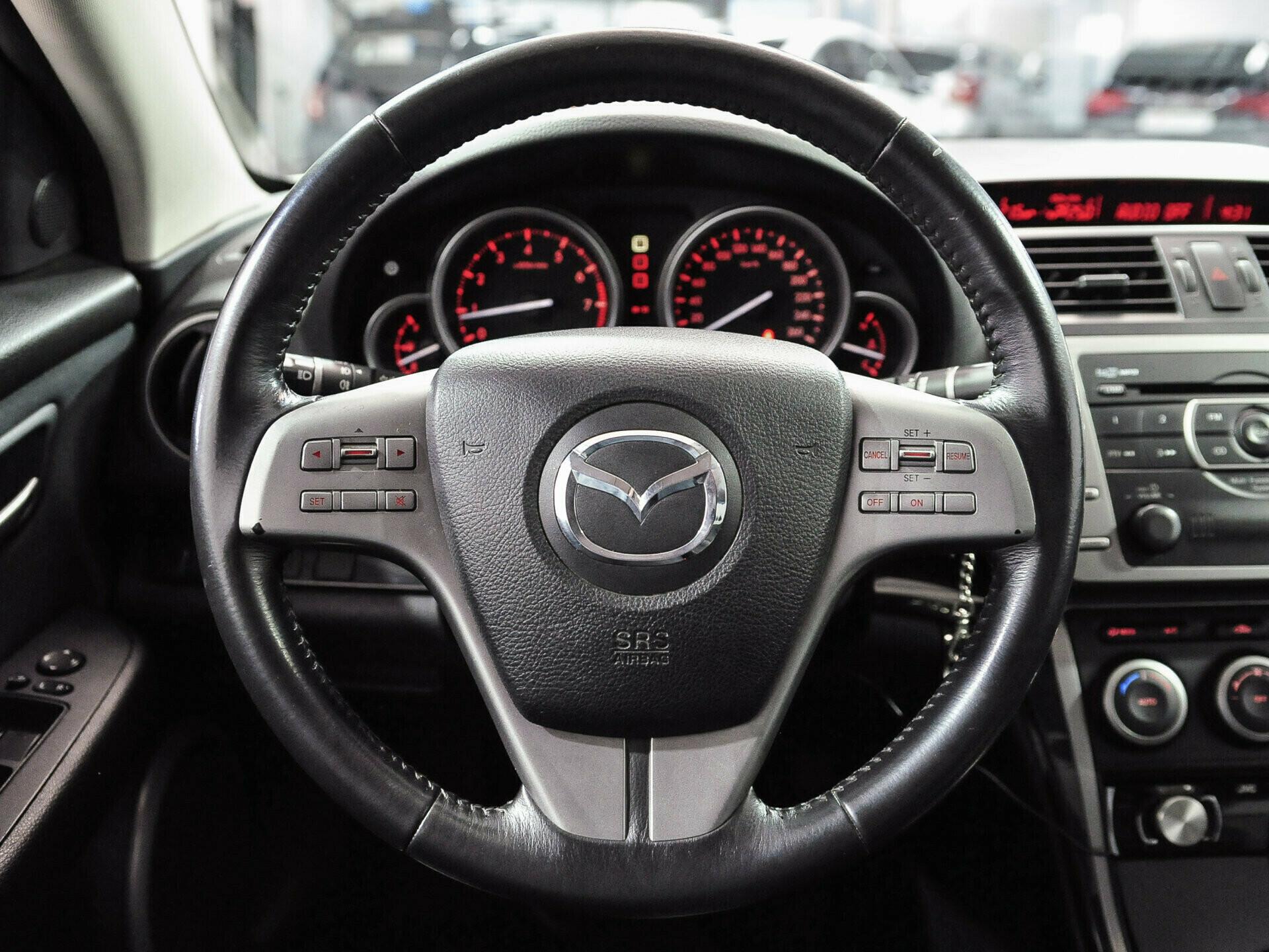 фото автомобиля 7