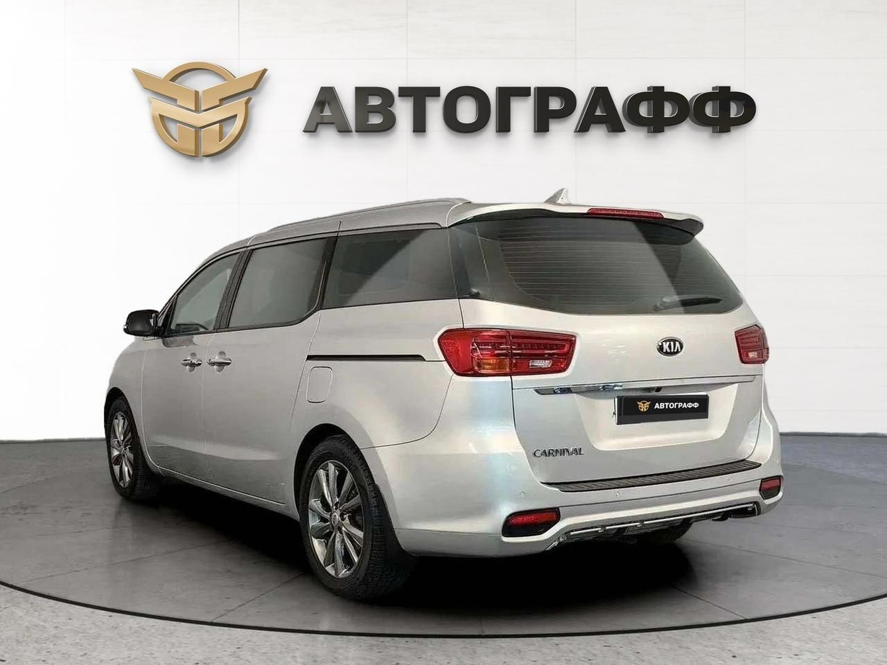 фото автомобиля 3