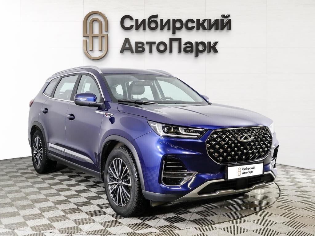 фото автомобиля 2